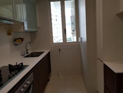 Vacanza @ East (D14), Condominium #156422862